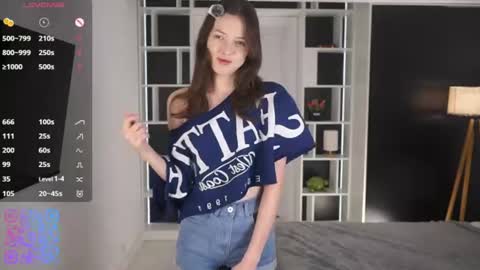 Kate online show from June 28, 2:46 pm