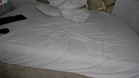 BRYAN online show from October 25, 6:46 am