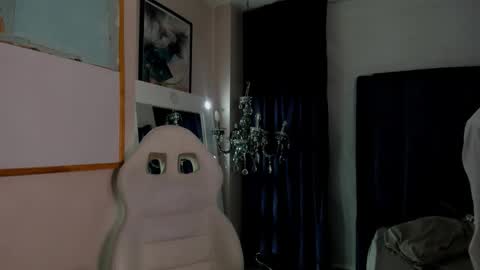 BRYAN online show from November 3, 3:51 am