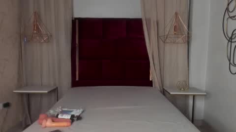 BRYAN online show from November 6, 2:03 am