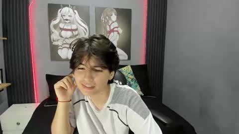 B R Y C E  online show from November 22, 2:15 pm