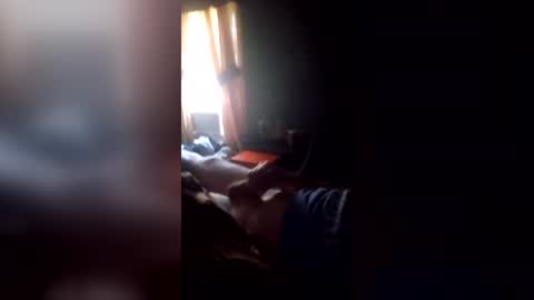 bryguy199036 online show from June 21, 4:57 pm