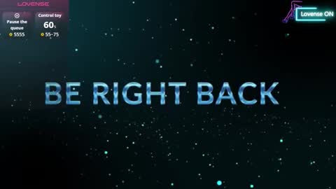 bryna_ online show from November 4, 4:14 am