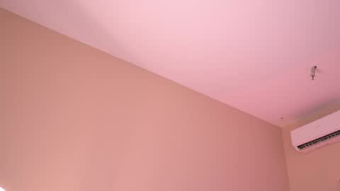 brynleefox online show from March 8, 3:50 am