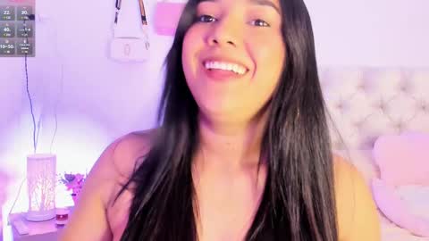 Carly     online show from February 11, 4:24 pm