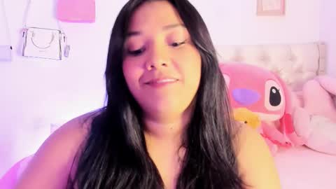 Carly     online show from March 6, 1:57 pm