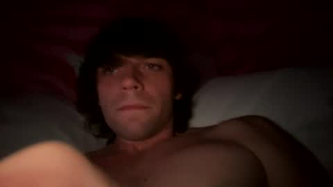 ChadStrokeman online show from July 11, 5:23 am
