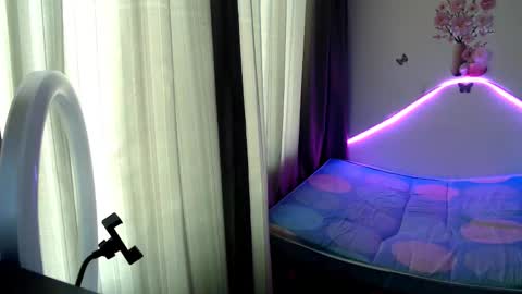 Snapshot of bryxs1 chatting on October 27, 1:22 pm BRYXS online show from October 27, 1:22 pm