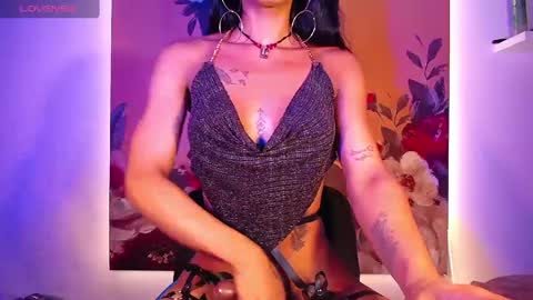 samm online show from October 1, 5:50 am