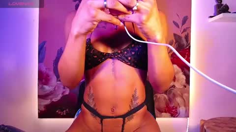 samm online show from October 22, 6:49 am