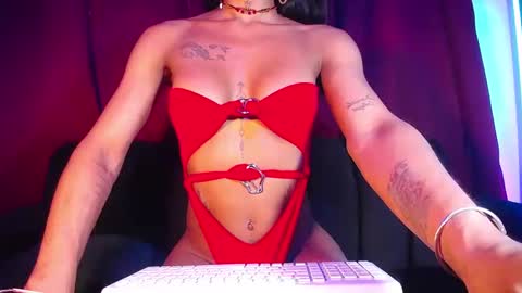 samm online show from June 8, 8:54 pm
