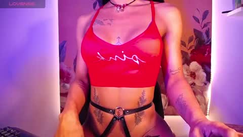 samm online show from October 4, 8:12 am