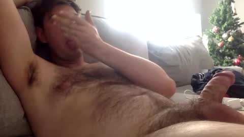 Bshover online show from November 23, 4:38 pm