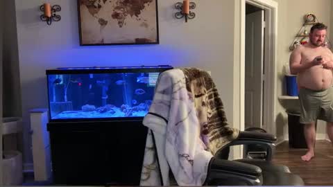 Bsxpert1 online show from January 8, 1:55 am