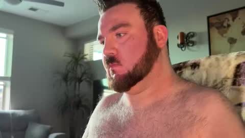 Bsxpert1 online show from March 8, 10:58 pm