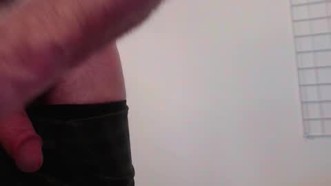 BT online show from February 21, 10:13 pm