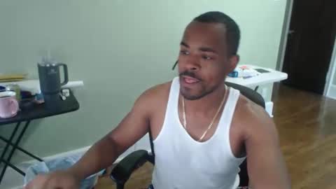 btd313 online show from January 13, 6:16 pm