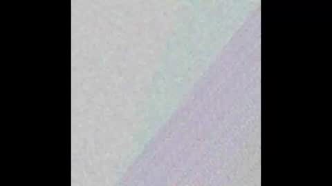 btm4u2bruff online show from January 18, 3:32 pm