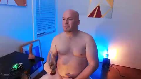 bottom freak online show from February 15, 6:55 am