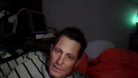 btownstud online show from May 2, 3:07 pm