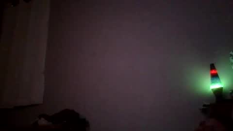 btownstud online show from November 23, 10:46 am