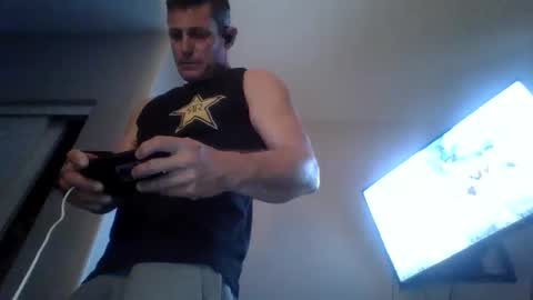 btownstud online show from October 7, 7:32 pm