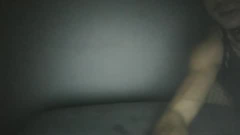 bttmsletje66 online show from September 27, 11:24 pm