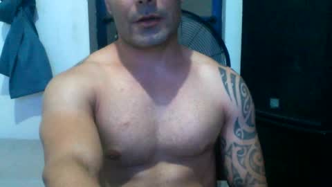 bub36 online show from June 17, 7:52 pm