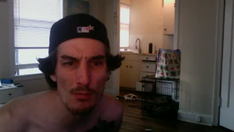bubbagiggz online show from June 29, 3:47 am