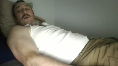 bubbahex online show from July 10, 10:58 pm