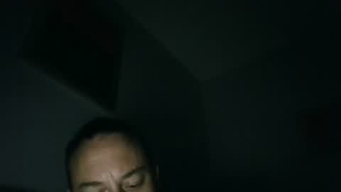 bubbahex online show from July 5, 3:42 am