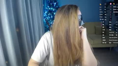 Bubblegum online show from January 5, 6:11 pm