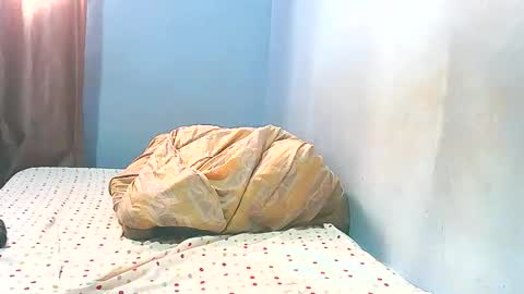 bubble_ass30 online show from February 16, 12:58 pm