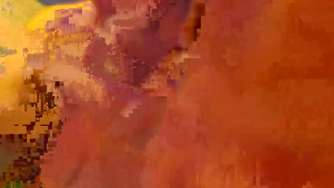 bubblebottom1 online show from November 13, 12:57 am