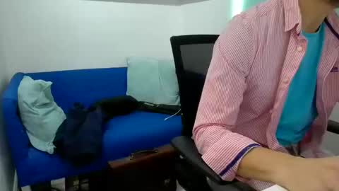 Bubblebum online show from December 6, 1:06 pm