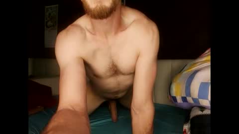 Max  candi online show from April 28, 2:49 am