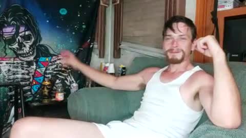 Max  candi online show from June 30, 2:11 am