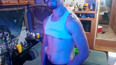 Max  candi online show from July 11, 4:06 am