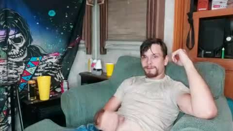 Max  candi online show from July 7, 3:41 am