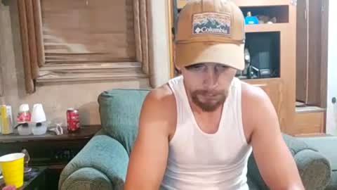 Max  candi online show from July 17, 12:56 am