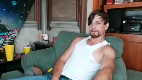Max  candi online show from July 15, 11:09 pm