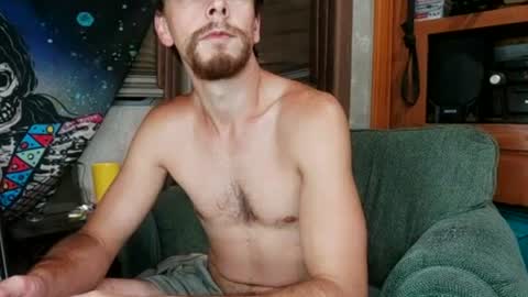 Max  candi online show from July 30, 2:34 am