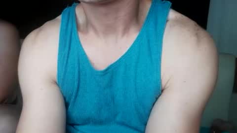 Max  candi online show from October 28, 12:44 am