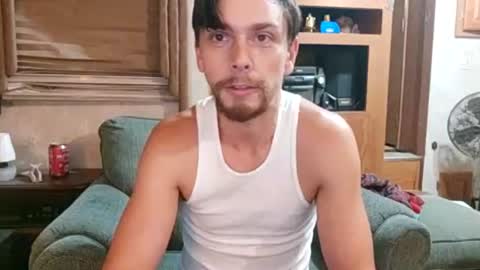 Max  candi online show from July 18, 3:19 am