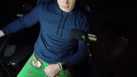 BubblebuttBdn online show from March 9, 2:05 am