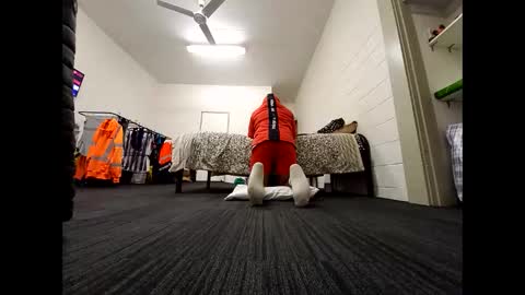 Bubblebutthug new twink bubblebutt underwear bbc online show from March 14, 11:36 am