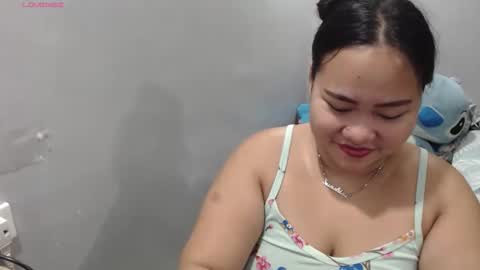 Sunshine online show from October 5, 3:26 am