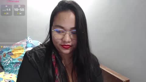 Sunshine online show from February 26, 10:05 am