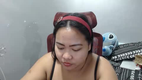 Sunshine online show from February 9, 11:03 am