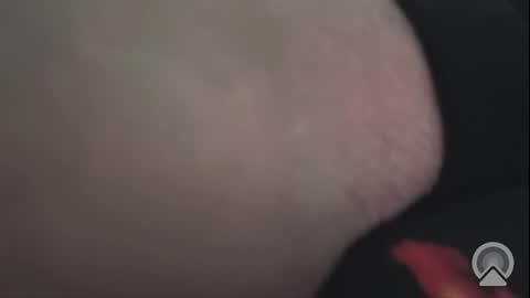 bubbleg13 online show from April 30, 7:41 pm